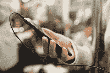 ddos在线压力测试平台软件短信接口技术文章