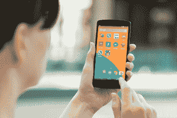 ddos在线压力测试平台软件网络安全技术文章